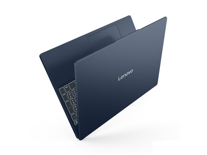 Лаптоп Lenovo 83K100CXPB NaN –  BB Лаптопи