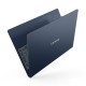 Лаптоп Lenovo 83K100CXPB NaN –  BB Лаптопи