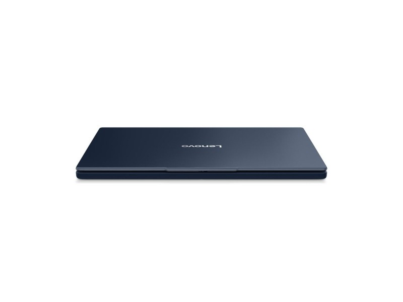 Лаптоп Lenovo 83K100CXPB NaN –  BB Лаптопи