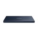 Лаптоп Lenovo 83K100CXPB NaN –  BB Лаптопи