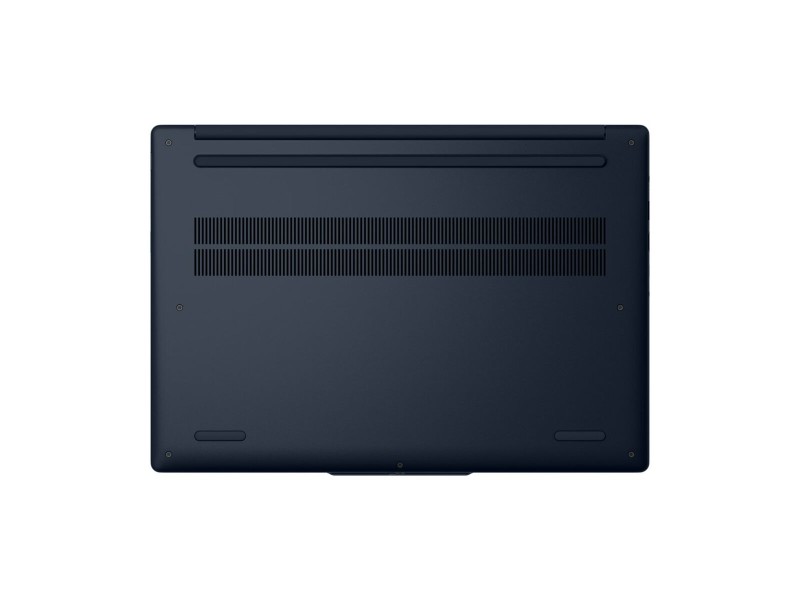 Лаптоп Lenovo 83K100CXPB NaN –  BB Лаптопи