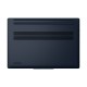 Лаптоп Lenovo 83K100CXPB NaN –  BB Лаптопи