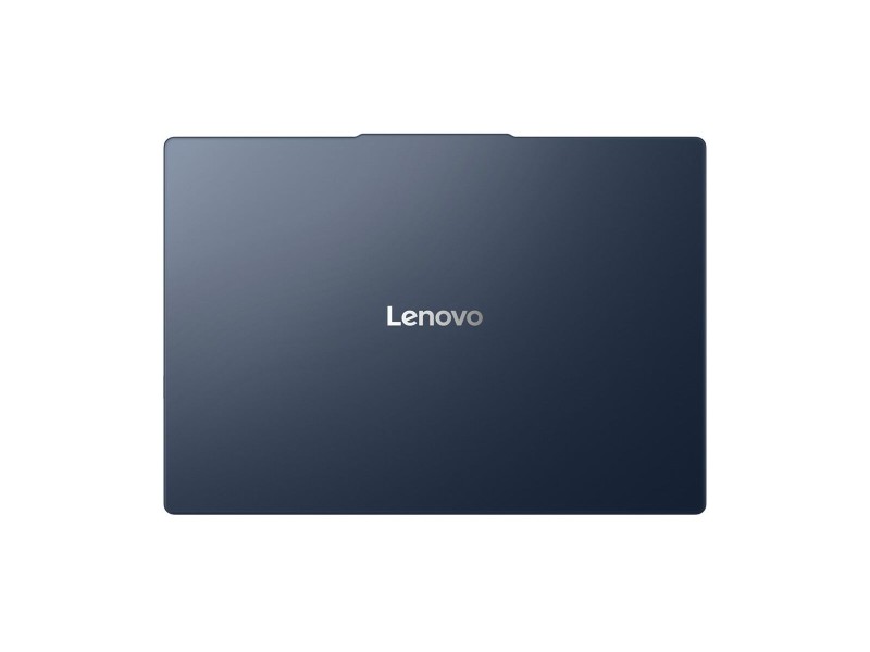 Лаптоп Lenovo 83K100CXPB NaN –  BB Лаптопи