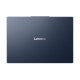 Лаптоп Lenovo 83K100CXPB NaN –  BB Лаптопи