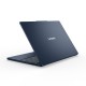 Лаптоп Lenovo 83K100CXPB NaN –  BB Лаптопи