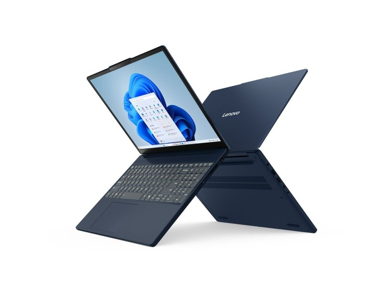 Лаптоп Lenovo 83K100CXPB NaN –  BB Лаптопи