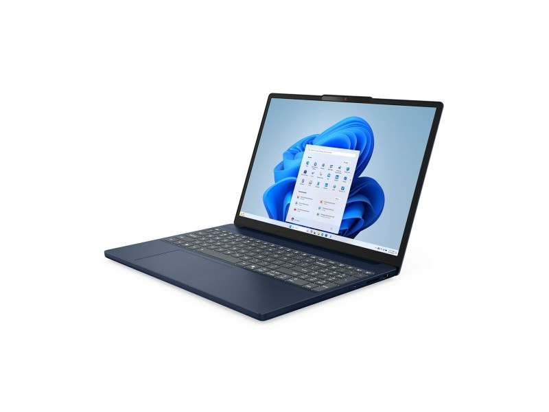 Лаптоп Lenovo 83K100CXPB NaN –  BB Лаптопи