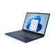 Лаптоп Lenovo 83K100CXPB NaN –  BB Лаптопи