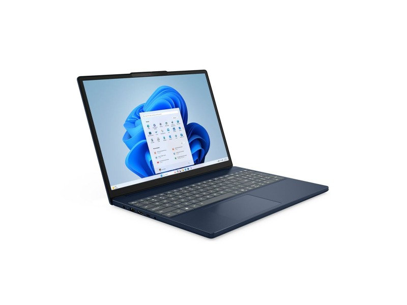 Лаптоп Lenovo 83K100CXPB NaN –  BB Лаптопи