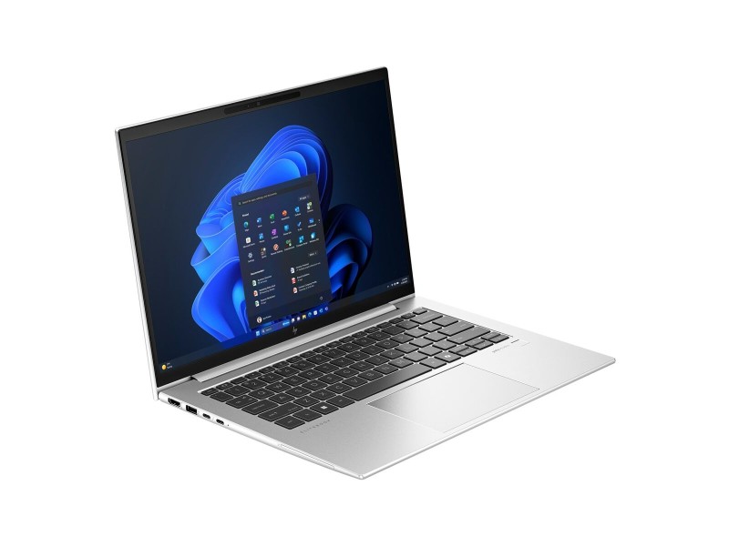 Лаптоп HP 9G0E6ET NaN –  BB Лаптопи