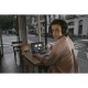 Лаптоп HP 9G0E6ET NaN –  BB Лаптопи