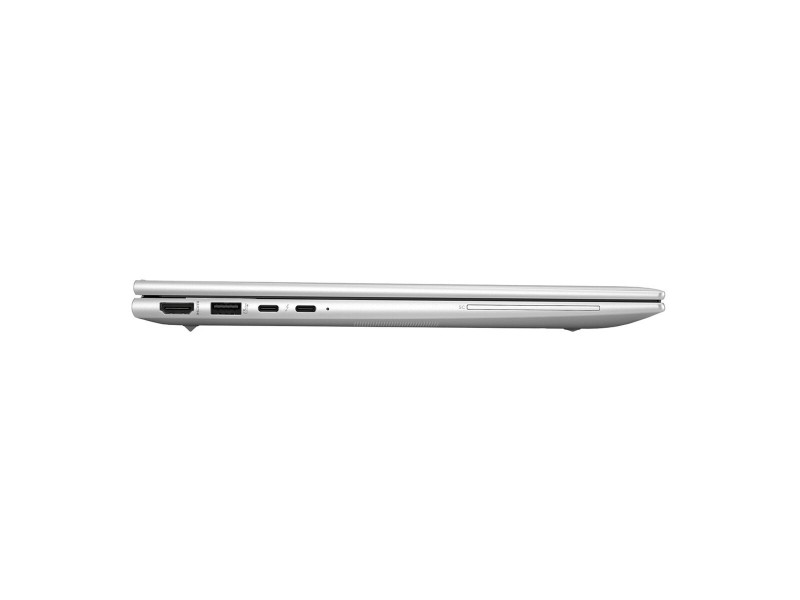 Лаптоп HP 9G0E6ET NaN –  BB Лаптопи