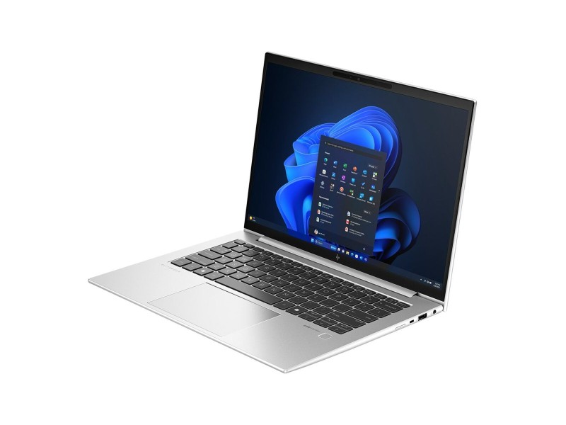 Лаптоп HP 9G0E6ET NaN –  BB Лаптопи