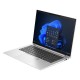 Лаптоп HP 9G0E6ET NaN –  BB Лаптопи