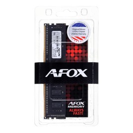 RAM памет Afox AFLD432PX1P
