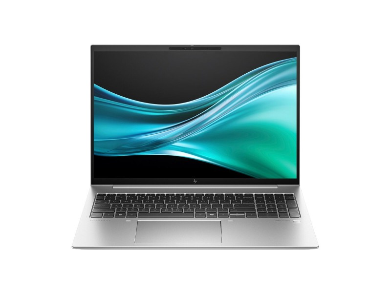 Лаптоп HP 9G1C1ET NaN –  BB Лаптопи