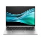 Лаптоп HP 9G1C1ET NaN –  BB Лаптопи