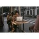 Лаптоп HP 9G1C1ET NaN –  BB Лаптопи