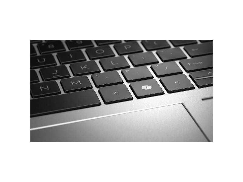 Лаптоп HP 9G1C1ET NaN –  BB Лаптопи
