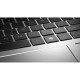 Лаптоп HP 9G1C1ET NaN –  BB Лаптопи
