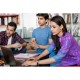 Лаптоп HP 9G0F9ET NaN –  BB Лаптопи