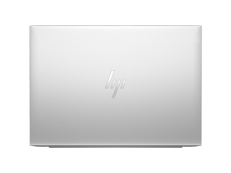 Лаптоп HP 9G0F9ET NaN –  BB Лаптопи
