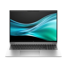 Лаптоп HP 9G1B9ET