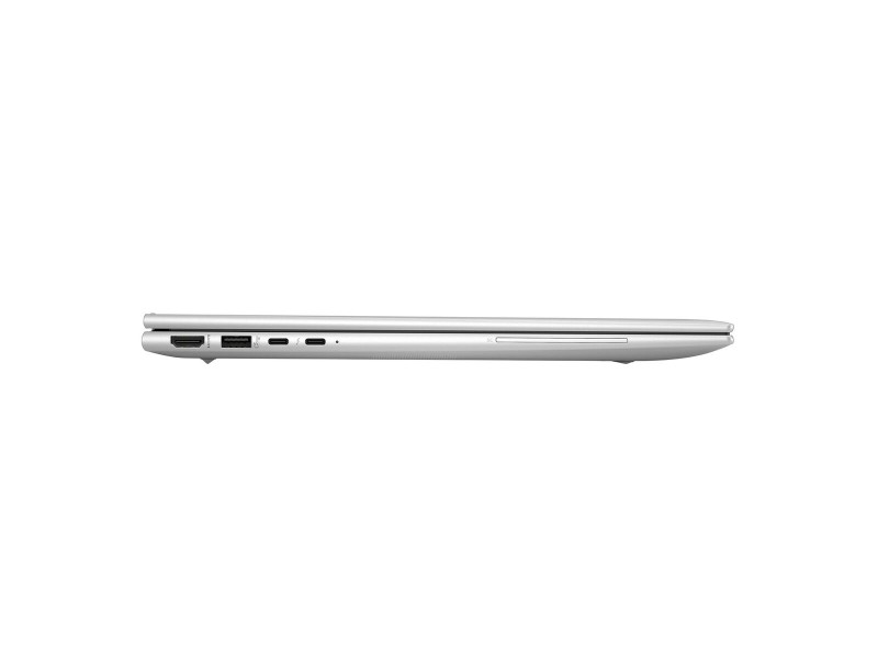 Лаптоп HP 9G1B9ET NaN –  BB Лаптопи
