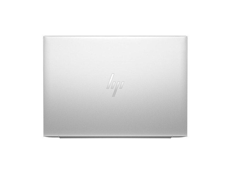 Лаптоп HP 9G1B9ET NaN –  BB Лаптопи