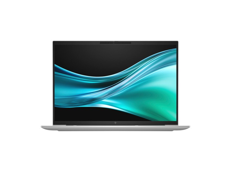 Лаптоп HP 9G1B9ET NaN –  BB Лаптопи