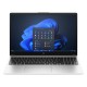 Лаптоп HP AD1T9ET NaN –  BB Лаптопи