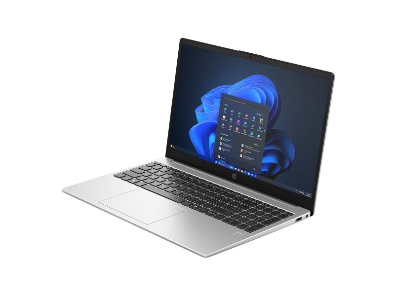 Лаптоп HP AD1T9ET NaN –  BB Лаптопи