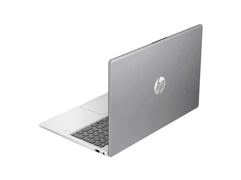 Лаптоп HP AD1T9ET NaN –  BB Лаптопи
