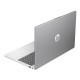 Лаптоп HP AD1T9ET NaN –  BB Лаптопи