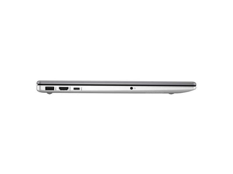 Лаптоп HP AD1T9ET NaN –  BB Лаптопи