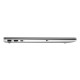 Лаптоп HP AD1T9ET NaN –  BB Лаптопи