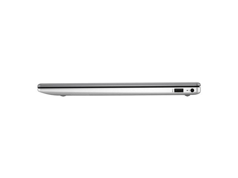 Лаптоп HP AD1T9ET NaN –  BB Лаптопи