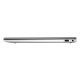 Лаптоп HP AD1T9ET NaN –  BB Лаптопи