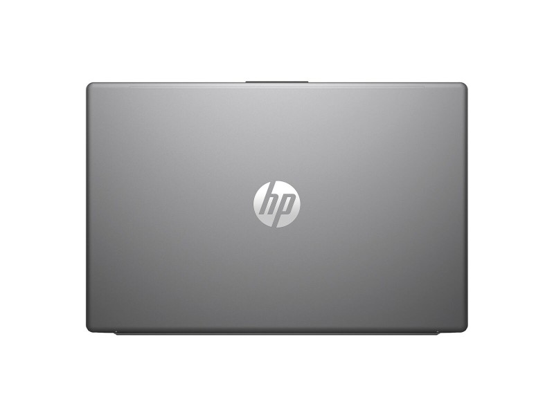 Лаптоп HP AD1T9ET NaN –  BB Лаптопи