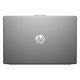 Лаптоп HP AD1T9ET NaN –  BB Лаптопи