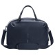 Чанта за лаптоп XD Design P706.2925 NaN –  BB Куфарчета