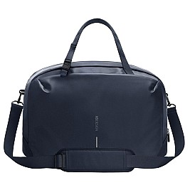 Чанта за лаптоп XD Design P706.2925