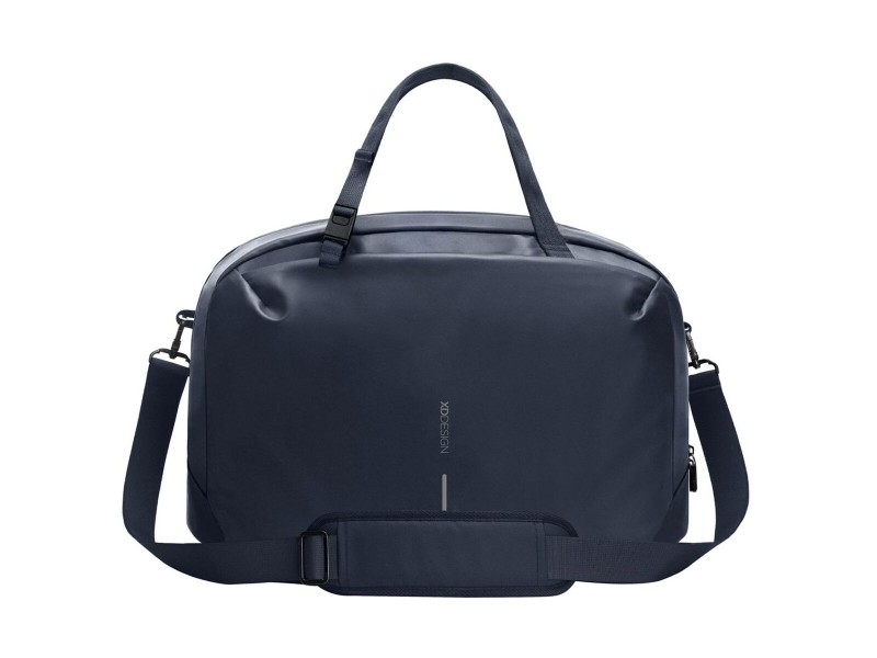 Чанта за лаптоп XD Design P706.2925 NaN –  BB Куфарчета