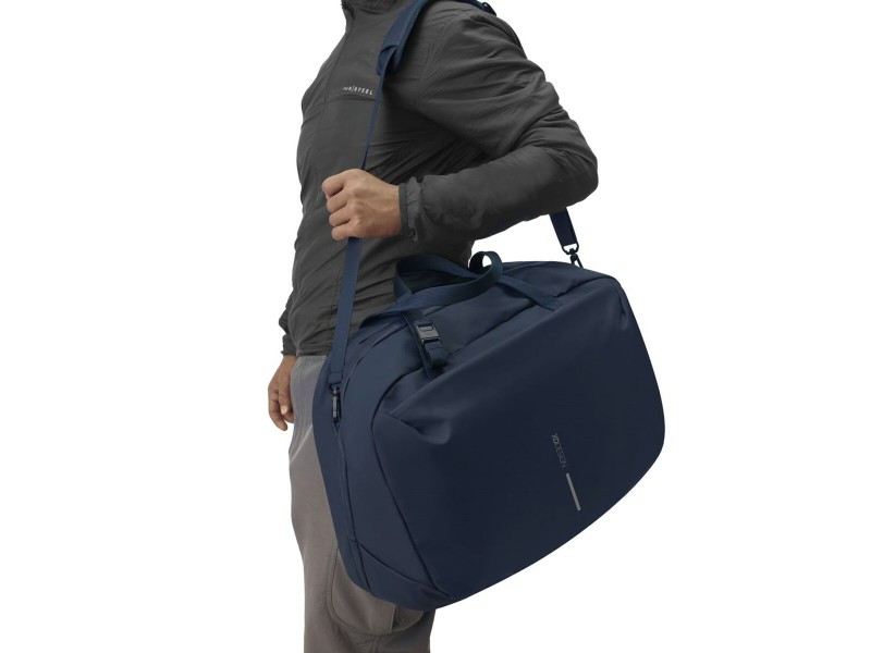 Чанта за лаптоп XD Design P706.2925 NaN –  BB Куфарчета