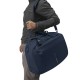 Чанта за лаптоп XD Design P706.2925 NaN –  BB Куфарчета