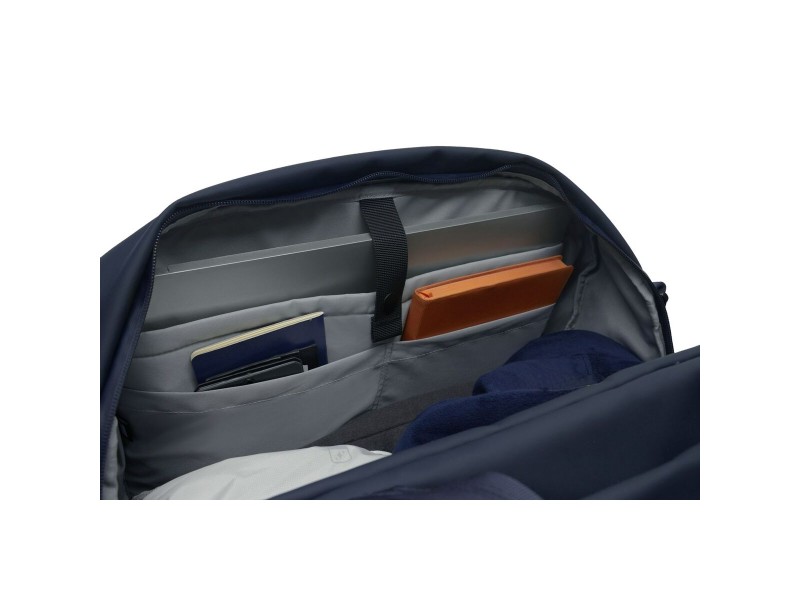 Чанта за лаптоп XD Design P706.2925 NaN –  BB Куфарчета