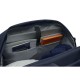 Чанта за лаптоп XD Design P706.2925 NaN –  BB Куфарчета