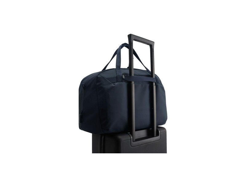 Чанта за лаптоп XD Design P706.2925 NaN –  BB Куфарчета