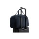 Чанта за лаптоп XD Design P706.2925 NaN –  BB Куфарчета