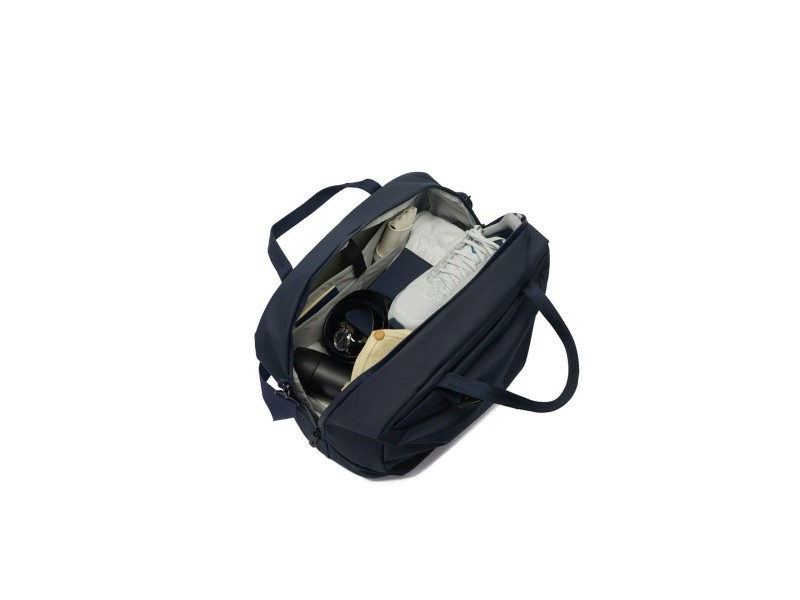 Чанта за лаптоп XD Design P706.2925 NaN –  BB Куфарчета